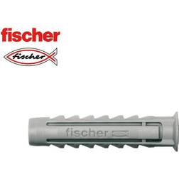 Fischer Group Sx 5x25 90887 Taco