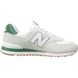 New Balance 574 Classics M