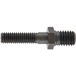 Gesipa Gesipa 1435056 Mandrino 1 pz