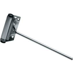 Forum Federtürschließer Fridavo 15 f.IT Gr.1 25kg