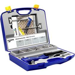 Gesipa Gesipa 1435455 Riveter set