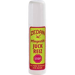 Zedan Juckreiz Stop