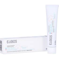 Dry Skin Children EctoAkut Forte 7% 30ml Crema