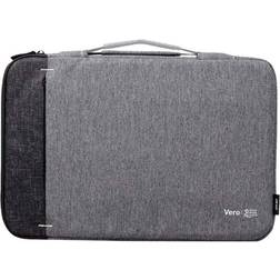 Acer Vero OBP Sleeve Case - Grey