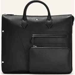 Montblanc Meisterstück Selection Soft 24/7 Bag