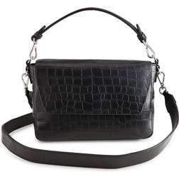 Markberg NeevaMBG Large Crossbody Taske