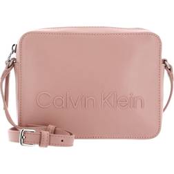 Calvin Klein Umhängetasche 20 cm Tasche 1.0 pieces