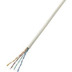 TRU Components 1567183 Telefonkabel
