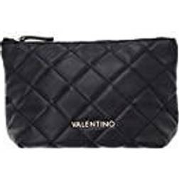 Valentino Ocarina Kosmetik Pung I - Sort