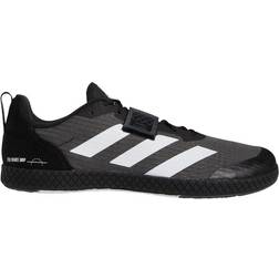 Adidas The Total M