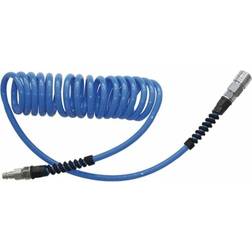 Tubo Spiralato 3 m 18 bar