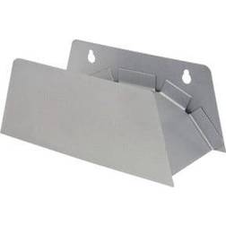 KS Tools 860.0868 Klassifikationssystemer 1 Stk