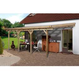 Weka Transparent D000779176