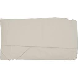 Sonnenschirmbezug T44, 8 Streben 3x3m Polyester, Ersatz-Bezug