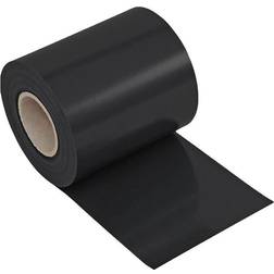Noor Zaunblende PVC Blickdicht 630 g/m2 Anthrazitgrau