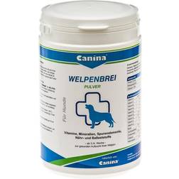 Canina Welpenbrei, 1er Pack