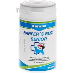 Canina Best Senior 1-pack 1 x 180 g