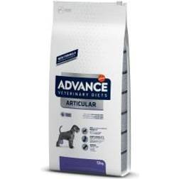 Advance Veterinary Articular Care hundefoder 12 12kg