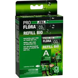 JBL Proflora Co2 Refill Bio+ 30/80L