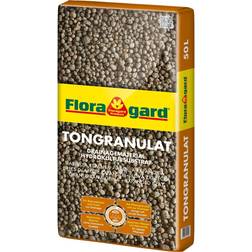 Floragard Floragard Tongranulat 50 L