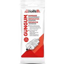 Holts Auspuff-Dichtband Gun Gum 110cm