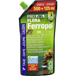 JBL PROFLORA Ferropol Nachfüllpack 500125ml