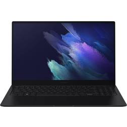 Samsung Galaxy Book Pro NP950XDB-KC4US