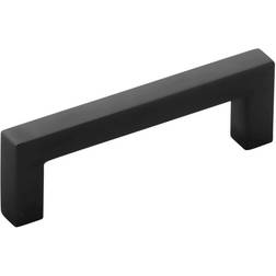 Hickory Hardware HH075326-10PACK Skylight Pack 3 Center to Center Cabinet Pull Pulls