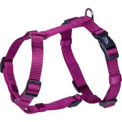 Nobby Harnais Pour Chien Pet Classic - Violet