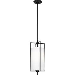 Visual Comfort Studio Collection Pendant Lamp