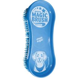 Kerbl Magicbrush Dog