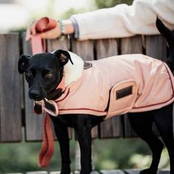 Kentucky Dogwear Cappottini