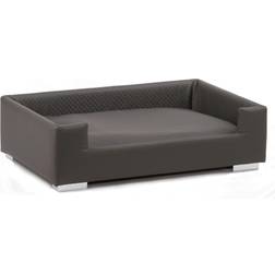 Silvio Design Murphy Dog ​​Sofa 91x57x25cm