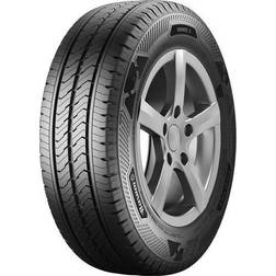 Barum Vanis 3 215/75 R16C 116/114R 10PR