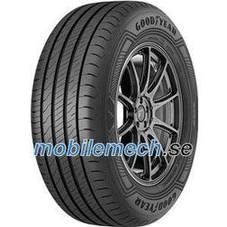 Goodyear EfficientGrip 2 SUV 235/55 R18 100V