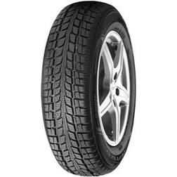 Roadstone N Priz 4S 185/65 R15 88H 208 I 3/5 Portes