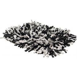 Nobby Sniffing Mat 200 g