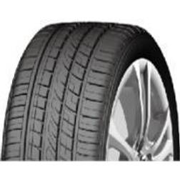 Fortune Pneumatici 255/50 R19 107V FSR-303 XL