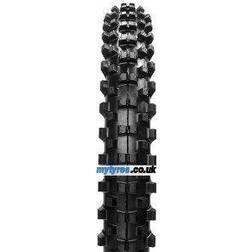 Kenda K775F Washougal 60/100-14 TT 30M NHS, Framhjul