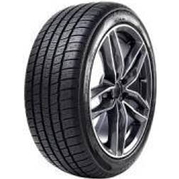 Radar Dimax RP 4S 235/60ZR18 107W XL RFT