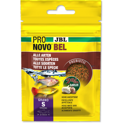 JBL ProNovo Bel Grano S Set 2 x 250 ml