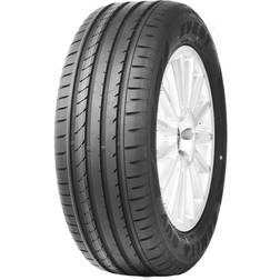 Event Semita SUV 235/55R18 104V XL