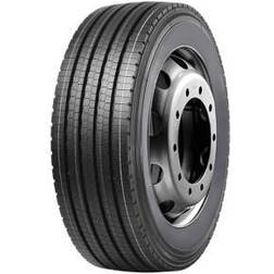 Linglong KLS 200 265/70 R19.5 140/138M 16PR