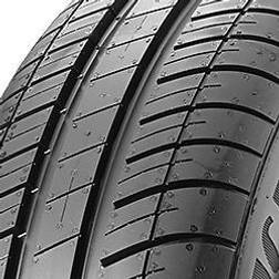 Goodyear EfficientGrip Compact 185/60 R15 88T XL