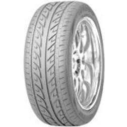 Roadstone Summer Tyres 225 55 R17 101W