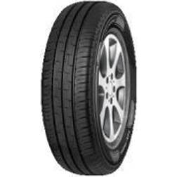 Imperial ECO VAN 3 RF19 195/80R14C 106/104S