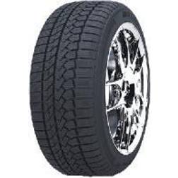 Westlake Z-507 255/35R19 Talvirenkaat