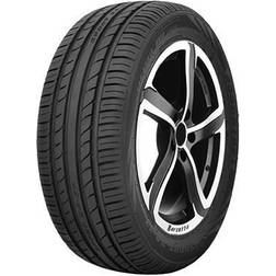 Westlake SA37 265/30 R19 93Y Pneus été WE0592