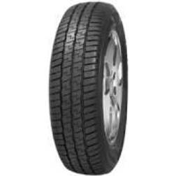 TriStar Powervan 2 RF19 205/75R16C 113/111R