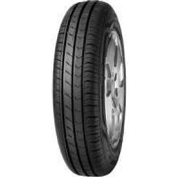 Superia Ecoblue HP 195/60R15 88V